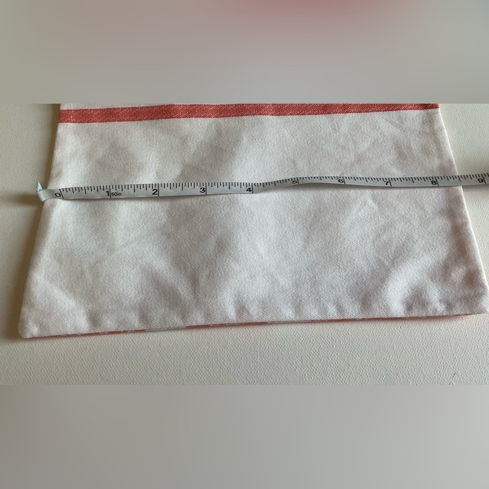 Christian Dior Drawstring Pouch bag - Picture 3 of 5